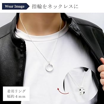 専用ページ　アクセサリー3点 ヘプコ＆ベッカー トップケースホルダー イージーラック